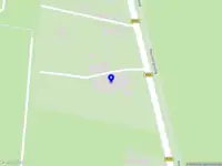 Hoogenraad Transport B.V. i.o.