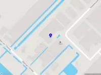 RDCB Investments B.V.