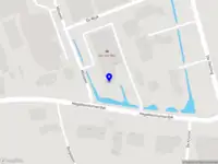 HolwerdaAutotechniek