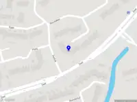 Emi schoonmaakbedrijf