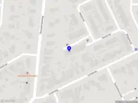 Fire Finance Services