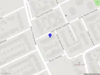 De vereniging van Liefde, Vrede en Volmaaktheid (LVV)