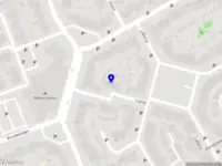 BKL Koeriersdiensten