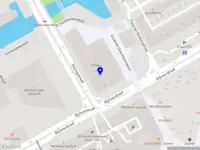 Mavromatis Facility Management