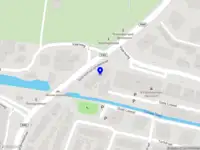 Connection is the key to success