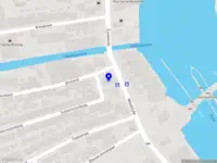 Oscars Food Company Zaandam