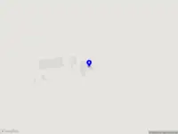 RLG Nautic Beheer & Consultancy B.V.