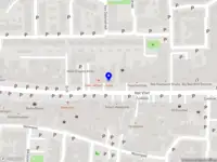 Yamie Pastabar Leeuwarden