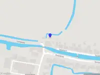 De Fryske Draaiburgers