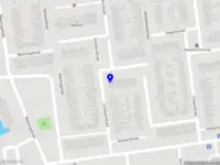 Arda stoffering&montage