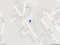 Edd Auto Export Venlo