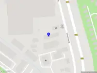 De Driehoek Onroerend Goed B.V.