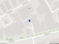 SPG Steiner Nederland B.V.