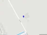 Branches Holding B.V.