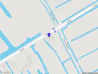 VDK Vastgoed Beheer B.V.