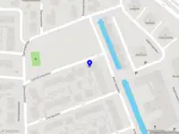 Stichting Nou Dag Allemaal