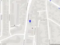 Jenina Partners B.V.