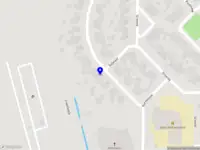 Stichting Administratiekantoor Holding Jaap Helfu