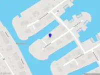 Strategiemeesters Coöperatief U.A.