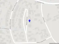 Robben Quality Consultancy