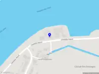 Foxham Development B.V.