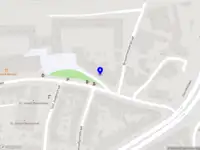 Stichting Samen voor Thuislozen