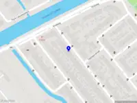 Mitch Totaalrenovatie