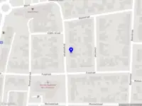 Auteur en Illustrator Mariëlle Braad-Hendriks