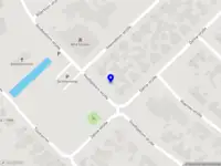 Klus en Onderhoudsbedrijf Geert Koers