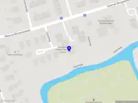 AR Ecommerce & Marketing