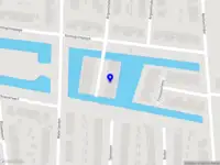 Techno Service Terneuzen