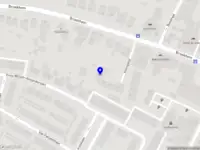 FJD Snijders Holding B.V.