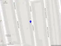 Loulou studio par Laura