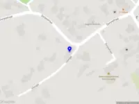 Gastouderbureau de Vlinder