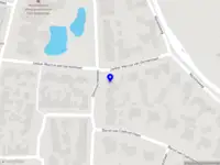 Cosmo Energy Projects 1 B.V.