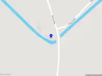 Visit Vissers Pedicure