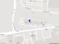 Den Smart Solutions B.V.