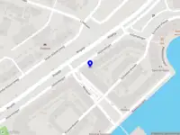 Vereniging van eigenaars dijkdwarswoningen Westkeetshaven, tweede fase