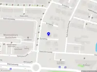 Praktijk de Geborgenheid