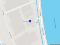 Uitzendprofessional B.V.