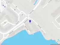 Prime Commerce Solutions