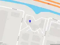 Stichting Mozaiek Worship