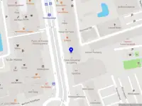 Collée Counselling en Coaching B.V.