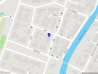 K. Hibma Beheer B.V.