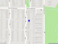 Dijkstra Dienstverlening Apeldoorn