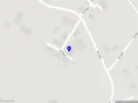 RMJT Projects 1 B.V.