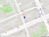 Kim de Wit Performing Arts