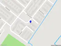 D. Bruins Holding B.V.