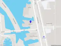 ASF VIII Sidecar A Series XXIII C.V.