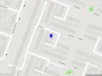 R T F G Dienstverlening